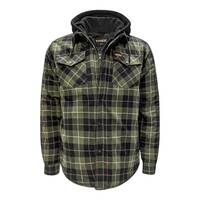 chemise-en-flanelle-double-a-capuchon-4