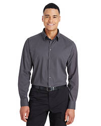 Chemise extensible