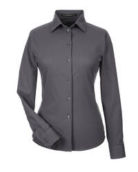 chemise-extensible-3