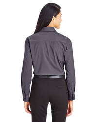 chemise-extensible-1