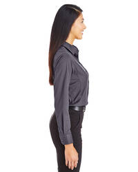 chemise-extensible-2