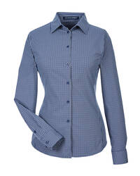 chemise-extensible-4