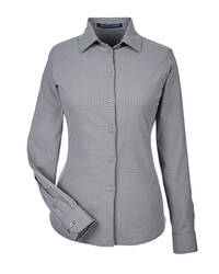chemise-extensible-5