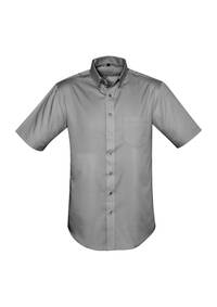 chemise-manches-courtes-infroissable-et-antitaches-6