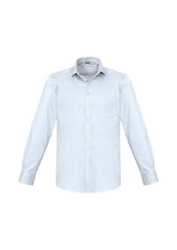 chemise-manches-longues-2