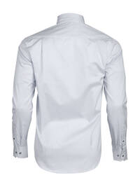 chemise-rayee-chic-2