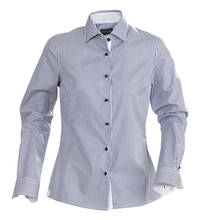 chemise-rayee-chic-4