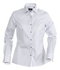 chemise-rayee-chic-5