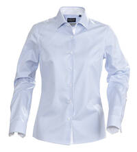 chemise-rayee-chic-1