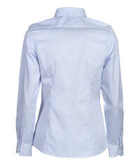 chemise-rayee-chic-2