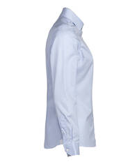 chemise-rayee-chic-3