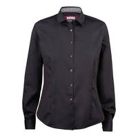 chemise-red-bow-4