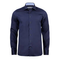 chemise-red-bow-1