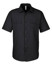 Chemise ultra UVP Marina