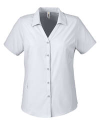 Chemise ultra UVP Marina