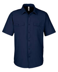chemise-ultra-uvp-marina-1