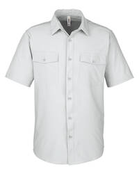 chemise-ultra-uvp-marina-2