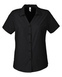 chemise-ultra-uvp-marina-3
