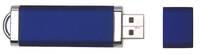 cle-usb-a-capuchon-amovible-1