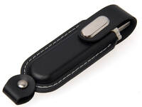 cle-usb-1