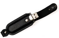 cle-usb-2
