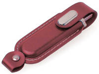 Clé usb