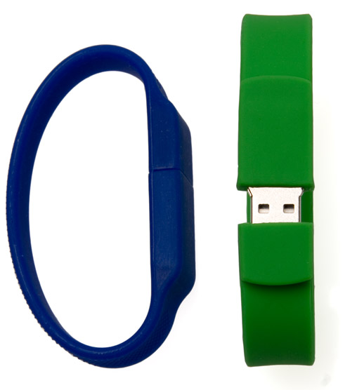 cle-usb-bracelet-en-silicone-1