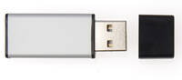 cle-usb-en-metal-1