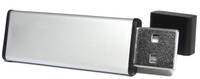 cle-usb-en-metal-1