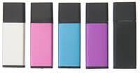 Clé usb en métal