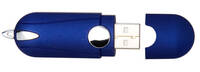 cle-usb-plastique-1