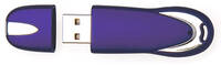 cle-usb-plastique-1
