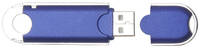 cle-usb-plastique-1