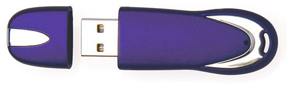 cle-usb-plastique-capuchon-amovible-1