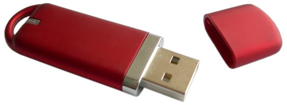 cle-usb-plastique-fini-soyeux-1