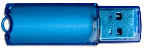 cle-usb-plastique-translucide-1