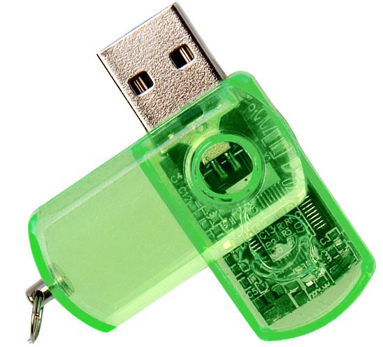 cle-usb-plastique-translucide-1