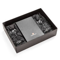 coffret-2-verres-a-vin-et-ouvre-bouteille-1