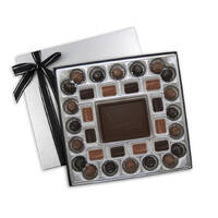 coffret-cadeau-de-delices-chocolats-personnalisses-1