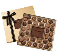 coffret-cadeau-de-delices-chocolats-personnalisses-0
