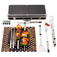 coffret-d-ustensiles-a-bbq-13-pieces-1