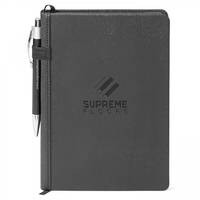 combine-de-journal-avec-couverture-rigide-1 combine-de-journal-avec-couverture-rigide-1