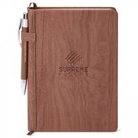 combine-de-journal-avec-couverture-rigide-2 combine-de-journal-avec-couverture-rigide-2