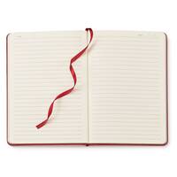 combine-de-journal-avec-couverture-rigide-3 combine-de-journal-avec-couverture-rigide-3