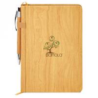 combine-de-journal-avec-couverture-rigide-4 combine-de-journal-avec-couverture-rigide-4