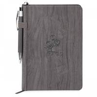 combine-de-journal-avec-couverture-rigide-5 combine-de-journal-avec-couverture-rigide-5