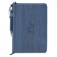 combine-de-journal-avec-couverture-rigide-6 combine-de-journal-avec-couverture-rigide-6