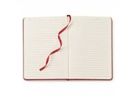 combine-de-journal-avec-couverture-rigide-7 combine-de-journal-avec-couverture-rigide-7