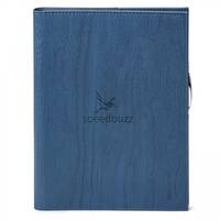 combine-de-journal-rechargeable-1 combine-de-journal-rechargeable-1