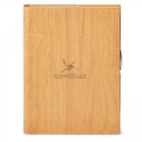 combine-de-journal-rechargeable-2 combine-de-journal-rechargeable-2
